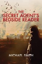 The Secret Agent's Bedside Reader