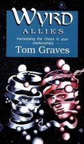 Wyrd Allies