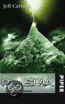 Plasma