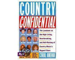 Country Confidential