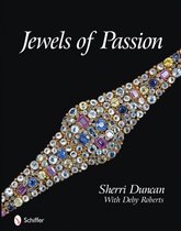 Jewels of Passion