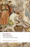 WC The Histories Herodotus