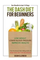 Dash Diet for Beginners