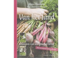 Van Het Land