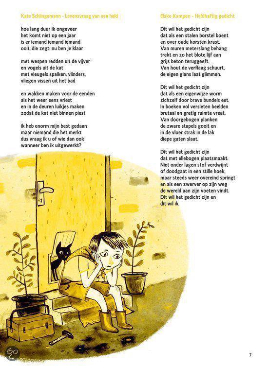 Vijf Draken Verslagen