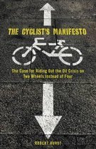 Cyclist's Manifesto