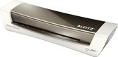 Laptop 1