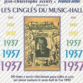 Les Cingles Du Music-Hall 1937