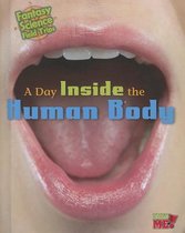 A Day Inside the Human Body