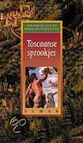 Toscaanse Sprookjes