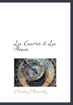Lee Ceuvres Et Lee Homes