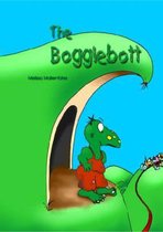 The Bogglebott