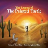 The Legend of the Painted Turtle