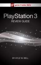 Game Freaks 365 1 - Game Freaks 365's PS3 Review Guide