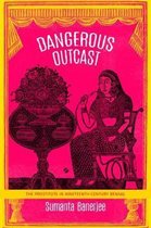 Dangerous Outcast
