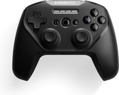 SteelSeries Stratus Duo Gaming Controller - Windows / Android / VR