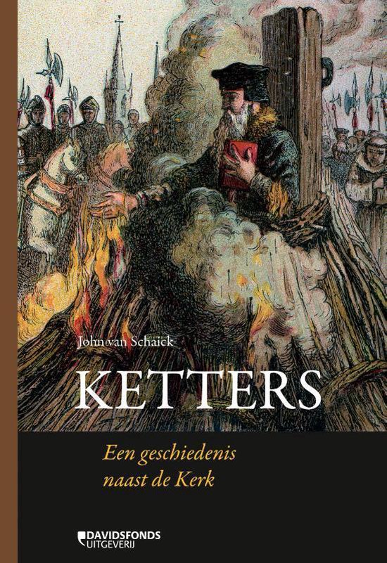 john-van-schaik-ketters