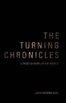 The Turning Chronicles