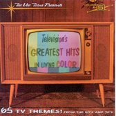 Television's Greatest Hits, Vol. 5:...