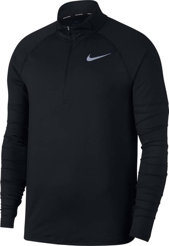 nike element half zip 2.0