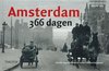 Amsterdam 366 dagen