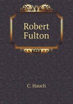 Robert Fulton