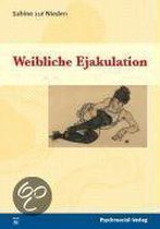 Weibliche Ejakulation