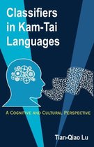 Classifiers in Kam-Tai Languages