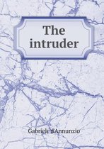 The intruder