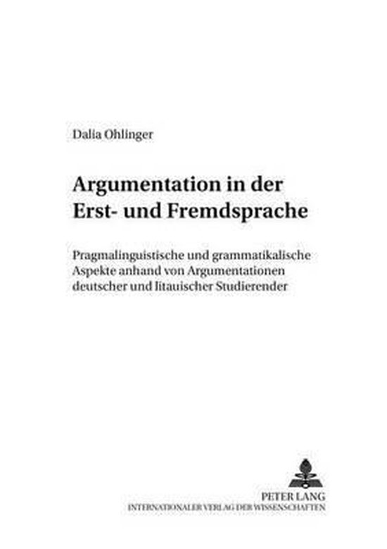 New Approaches in Educational and Social Sciences / Neue Den ... - cover
