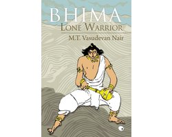Bhima Lone Warrior