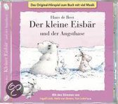 Der kleine Eisbär und der Angsthase. CD