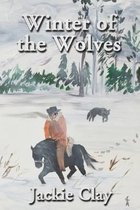 Winter of the Wolves