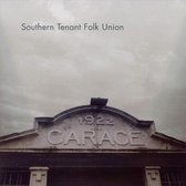 Southern Tenant Folk Union