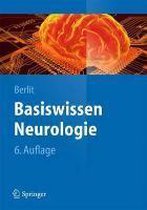 Basiswissen Neurologie
