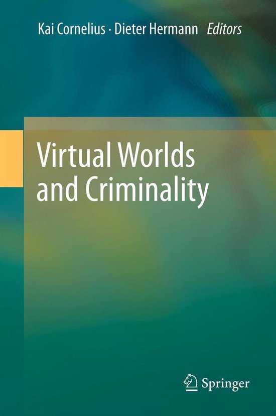 Springer Nature Proceedings excluding Computer Science - Vir ... - cover