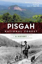 Natural History - Pisgah National Forest