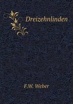 Dreizehnlinden