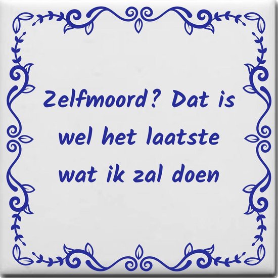 Foto: 