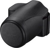 NEX SOFT CASE