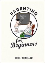 Parenting for Beginners