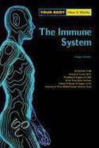 The Immune System