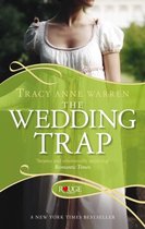 Wedding Trap A Rouge Regency Romance