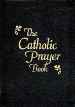 The Catholic Prayer Book