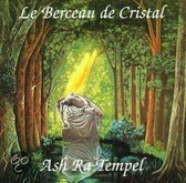 Le Berceau De Cristal