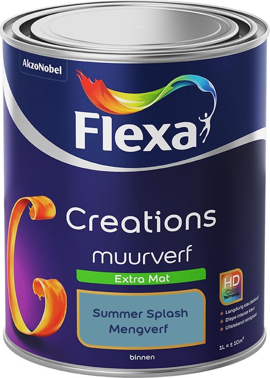 Flexa