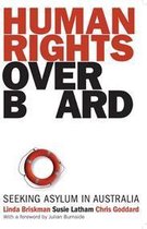 Human Rights Overboard