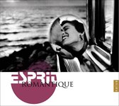 Esprit Romantique