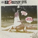 Beady Eye - Different Gear Still Speeding - Amazon.com Music