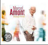 Amont Marcel Decalage Horaire
